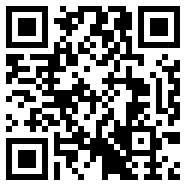 即刻买app