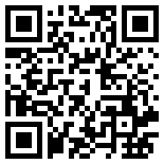 我在神界刷装备官网版