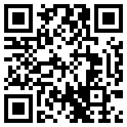 AK体育篮球直播APP