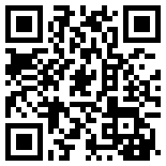 爆机乐翻天手游下载V1.0.0