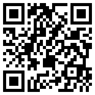 剑魂online正版