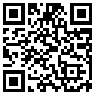 千禾影视appv1.0.0