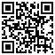 12123app