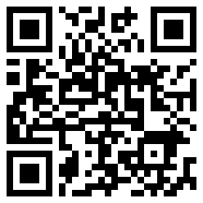 readhub