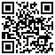 dazz相机应用精简版app