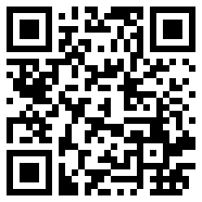 禁止l8勿进30000部芒果l
