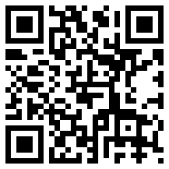 ourplay正版v6.8.8