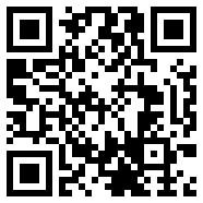 智趣答题app
