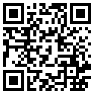 等我先开大v1.0.0