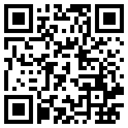 vip影视app安卓版下载2025最新版v2.3.3.5