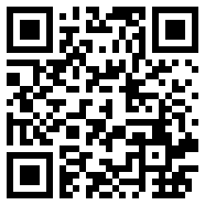 怪怪水族箱v2.6.0