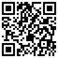 未变异者手机版v0.162