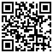 ark方舟生存进化2.0.28