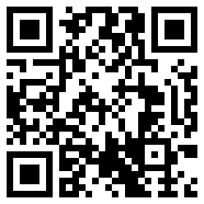 纽扣公学app