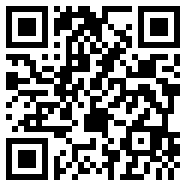 yzl工具箱2.5