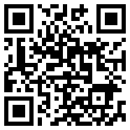 淘特去广告完整版