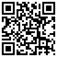 腐蚀生存汉化版v0.3.8