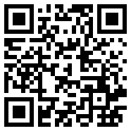 海底大作战app