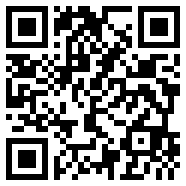 守护美丽世界v1.0.3