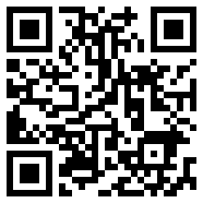 FLIPACLIP
