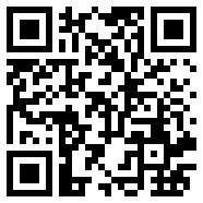 百度app最新版
