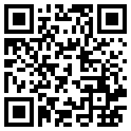 马上金融app
