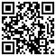 超级制造工厂V0.1