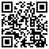毁灭黑洞v0.1