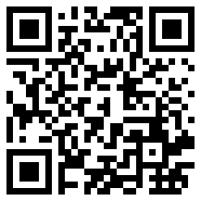 趣联App