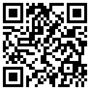 流量杀手app(官网版