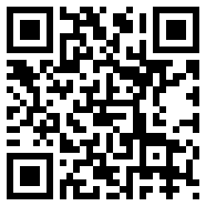 鹊桥live安卓版app