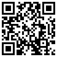 不可能的世界小说APP