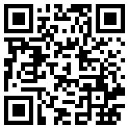 博坦无人机app安卓手机版下载v5.9.0