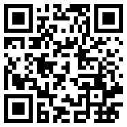 蚂蚁NPV加速器v1.6.0