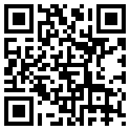 dnf58级去哪升级快Web2.0版
