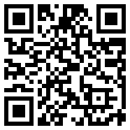 cs1.6练枪地图