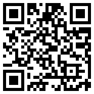 HILLCILMBRACINGV1.542