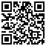 300英雄v3.54.1