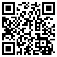 Ehviewer最新版v1.1.1