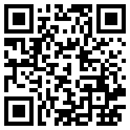 linetv
