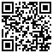 jmcomic2.0.mic1.4.7