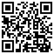 冰屋众包v1.1.3