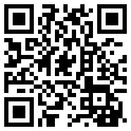 vmwarefusion6