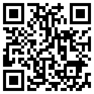 恢复联络伦敦v1.2.3.42