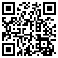 高德车机地图5.0.0