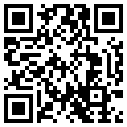 等雨来文学社v1.0.8