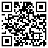 大航海时代olV1.0.0