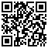 看看影视大全v8.3.8