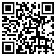 边锋三国杀