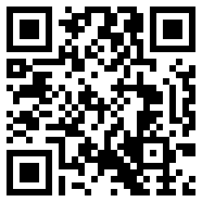 ampbuddy2.2汉化版